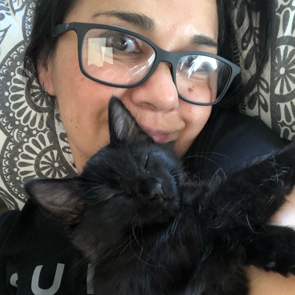 Meet your Posher, Irene - Picture 10 of 10